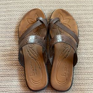 B.O.C. Bellisi Sandals